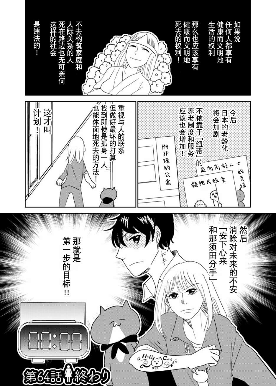 第64话
