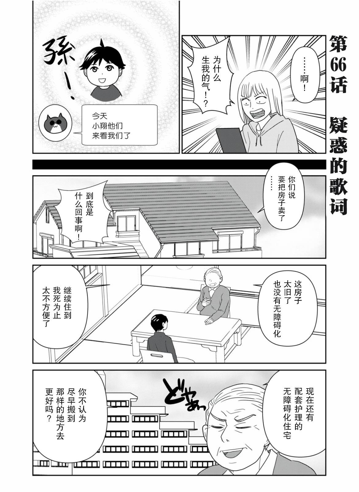 第66话