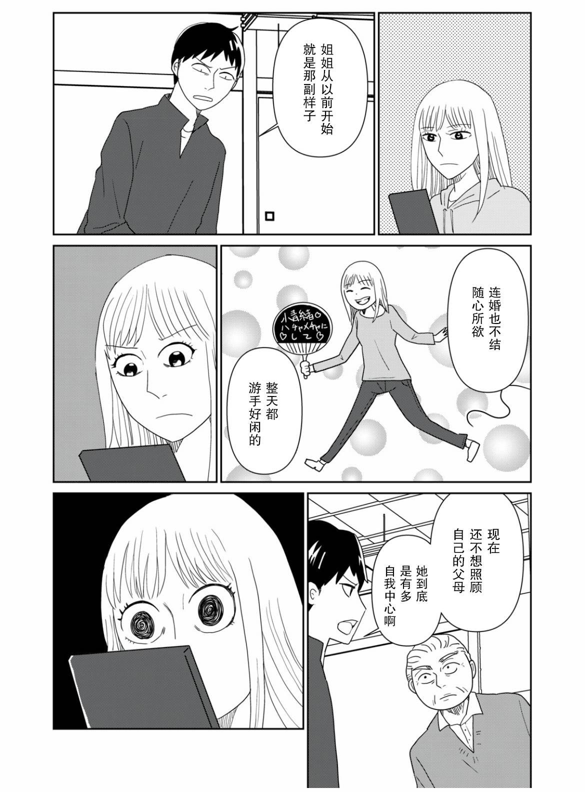第66话