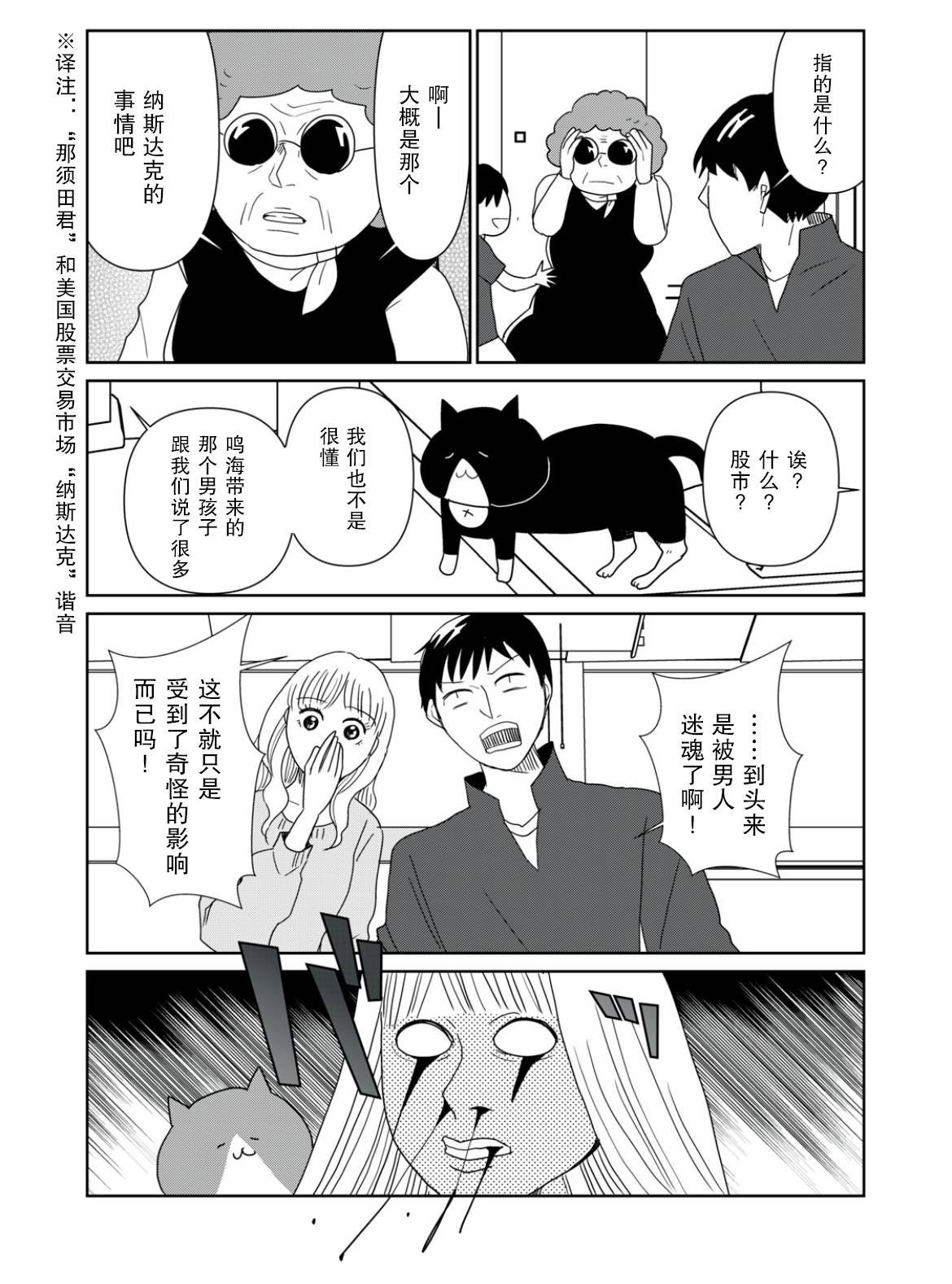 第66话