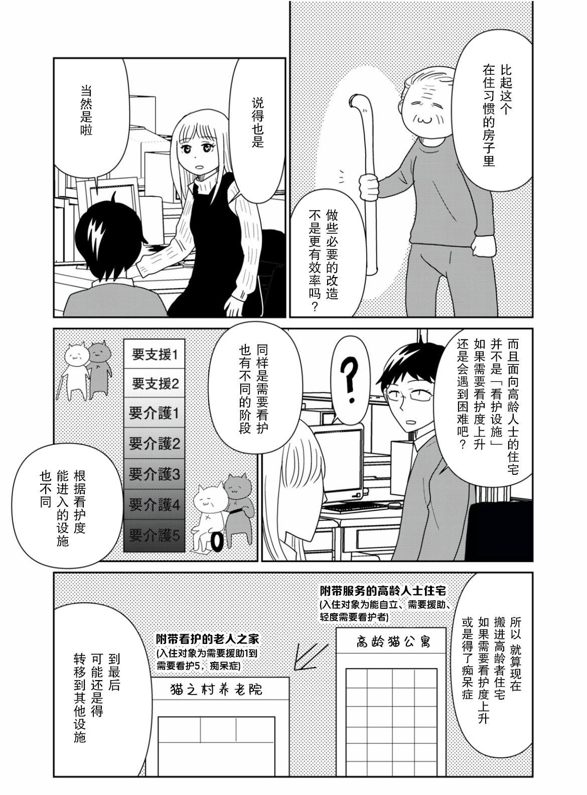 第67话