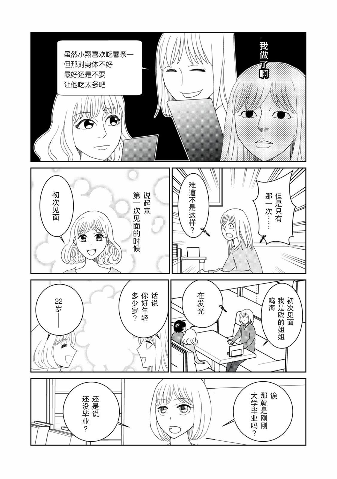 第68话