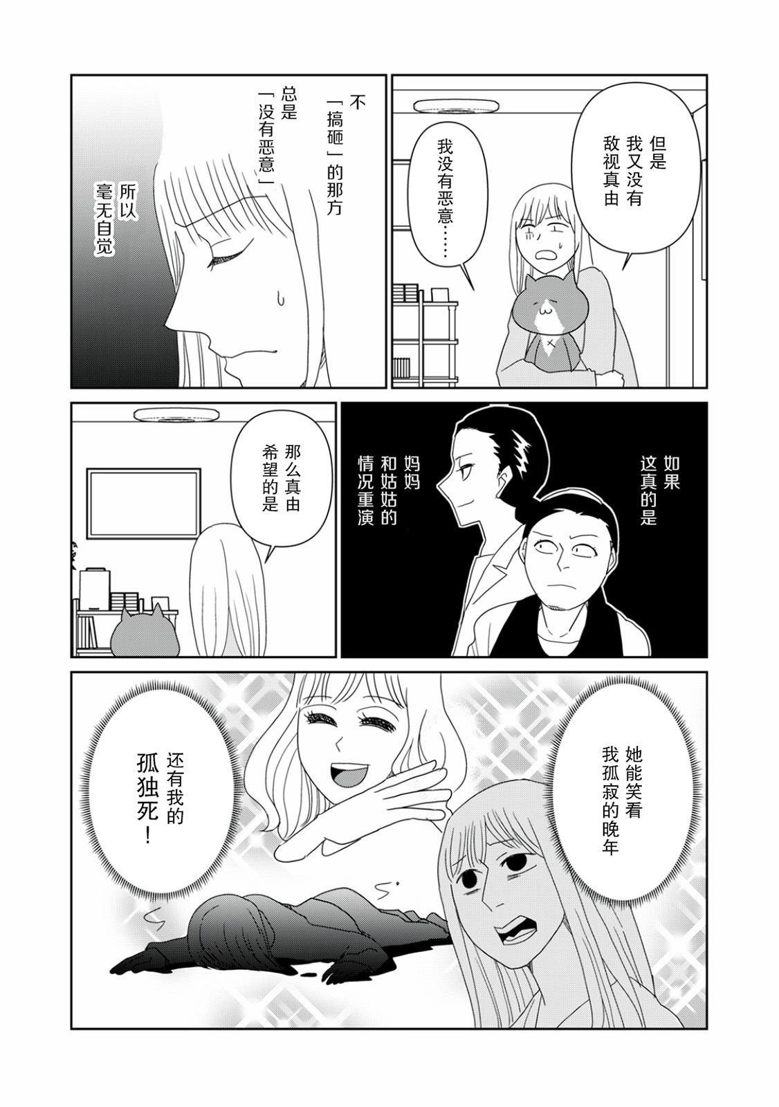 第68话