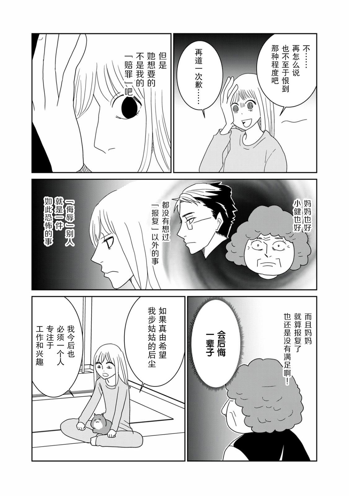 第68话