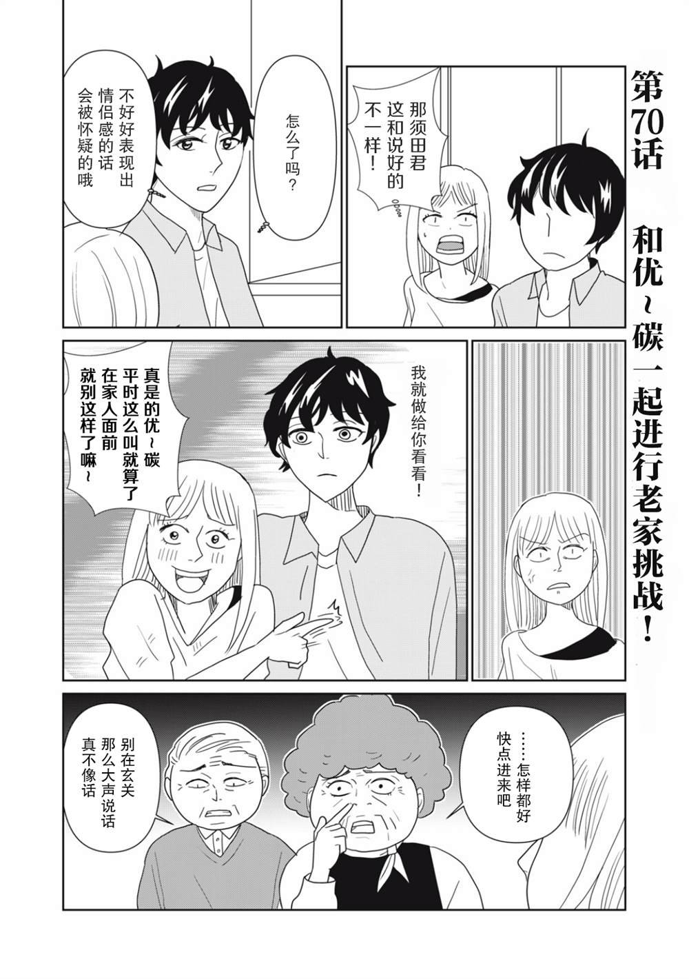 第70话