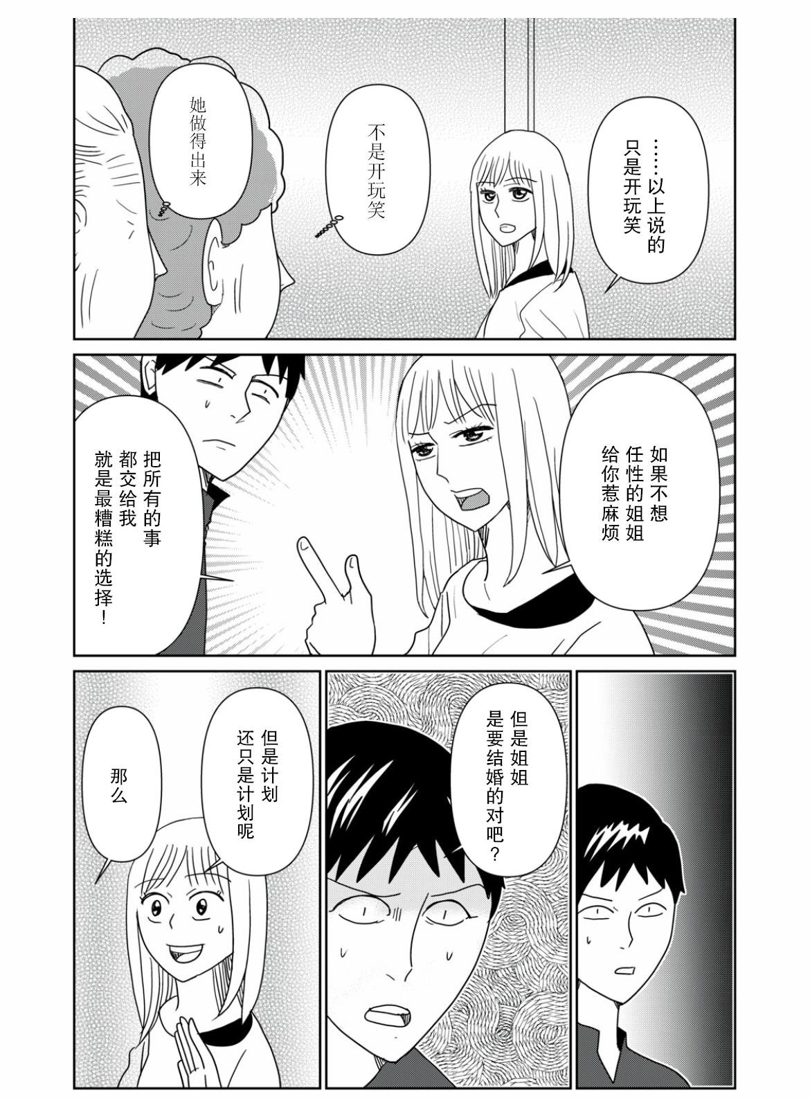 第71话