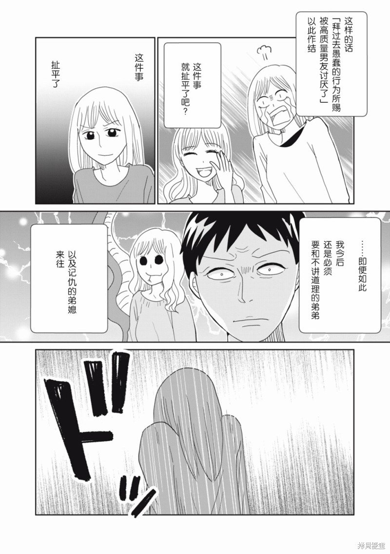 第77话