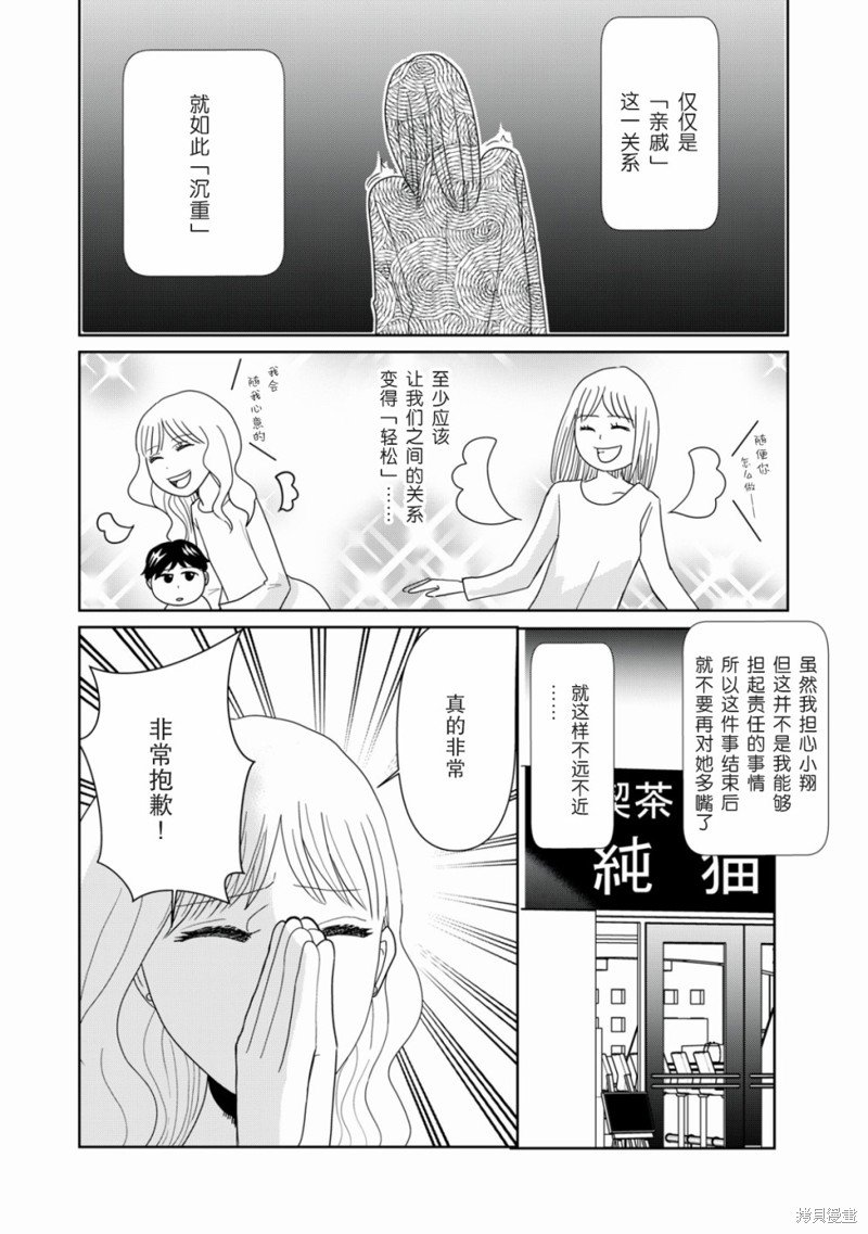 第77话