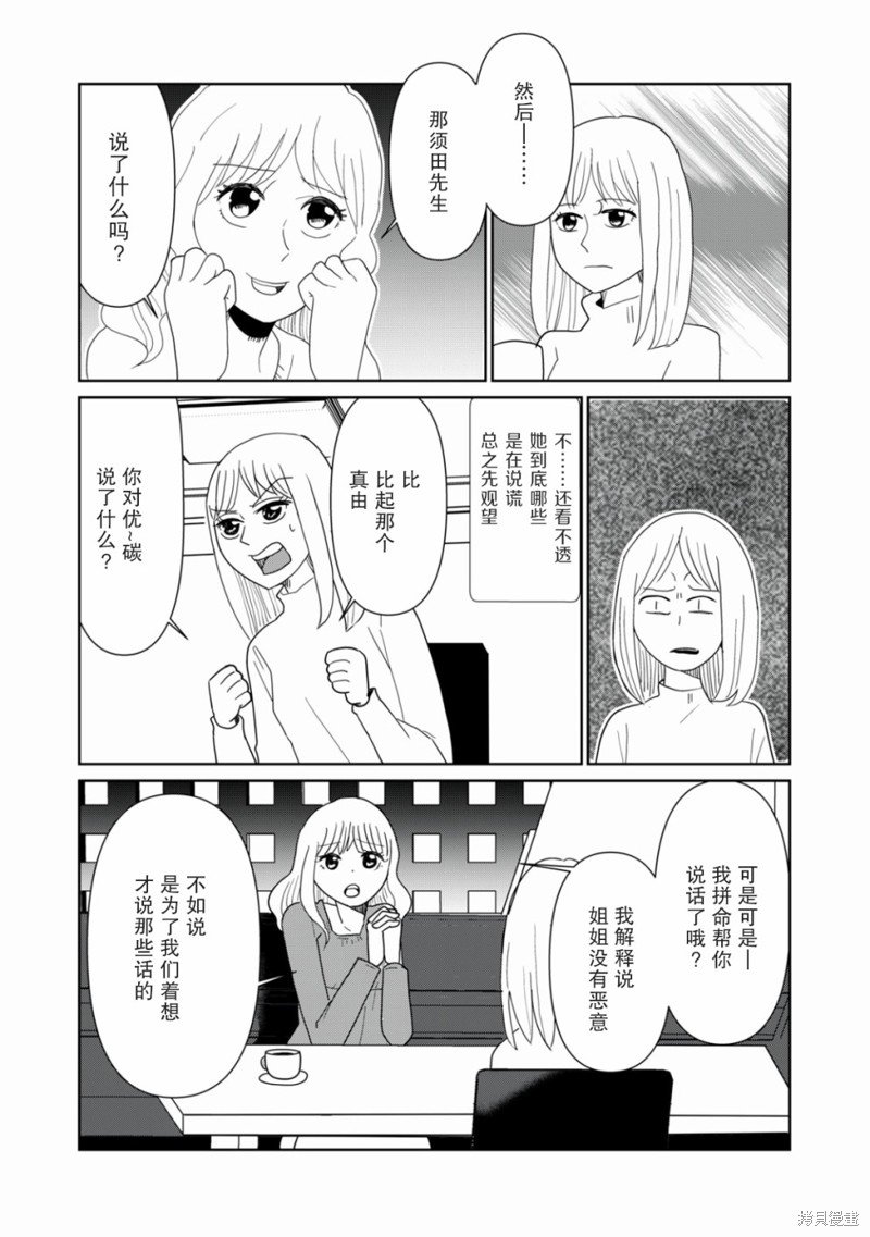 第77话