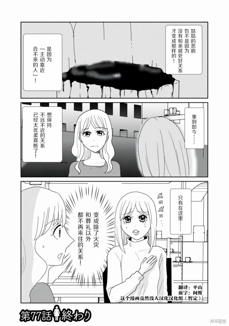 第77话