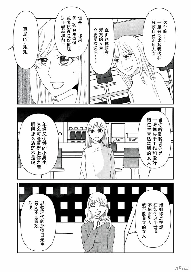 第78话