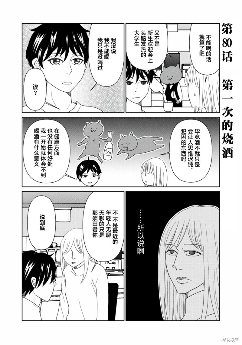 第80话