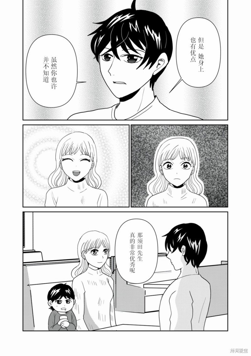 第82话