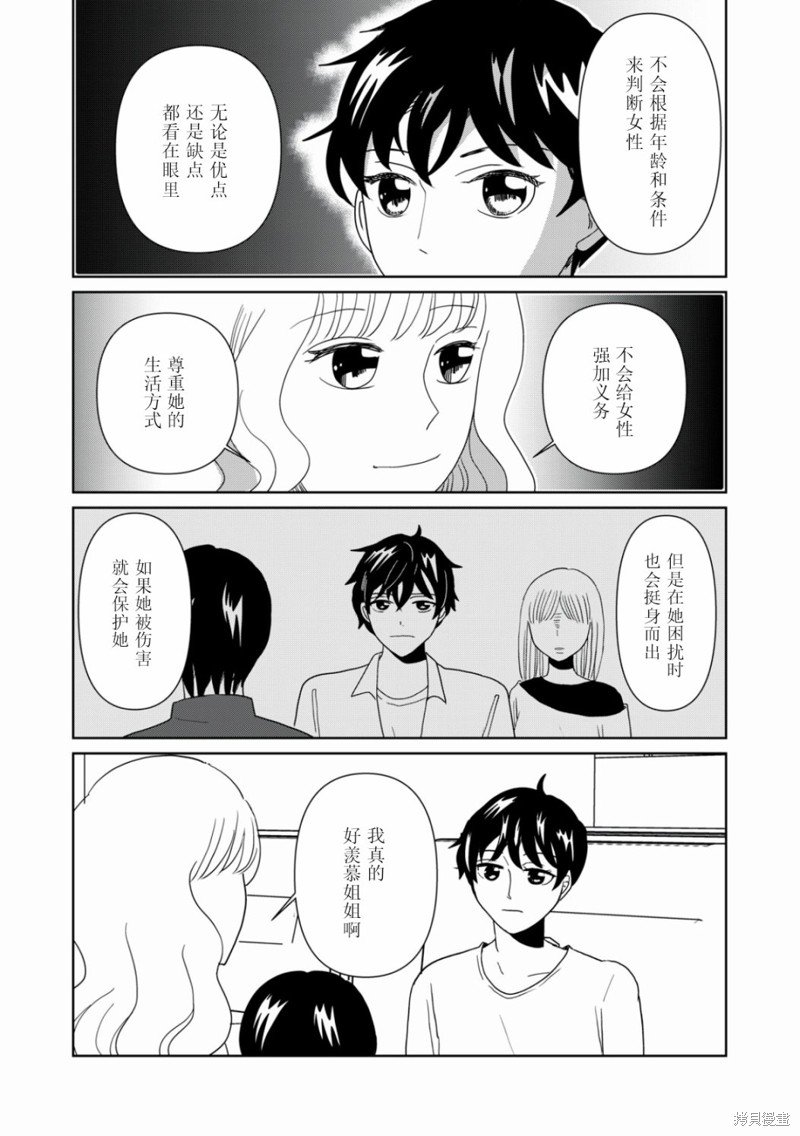 第82话
