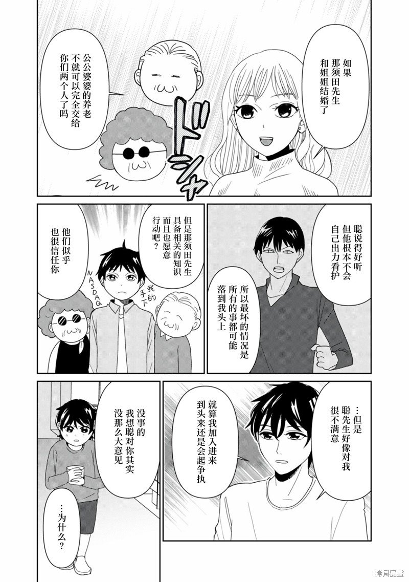 第83话