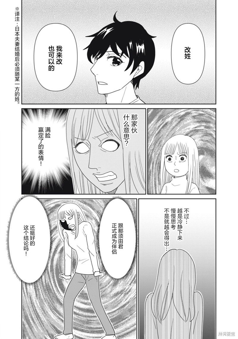 第84话