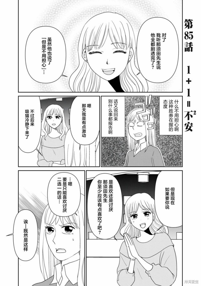 第85话