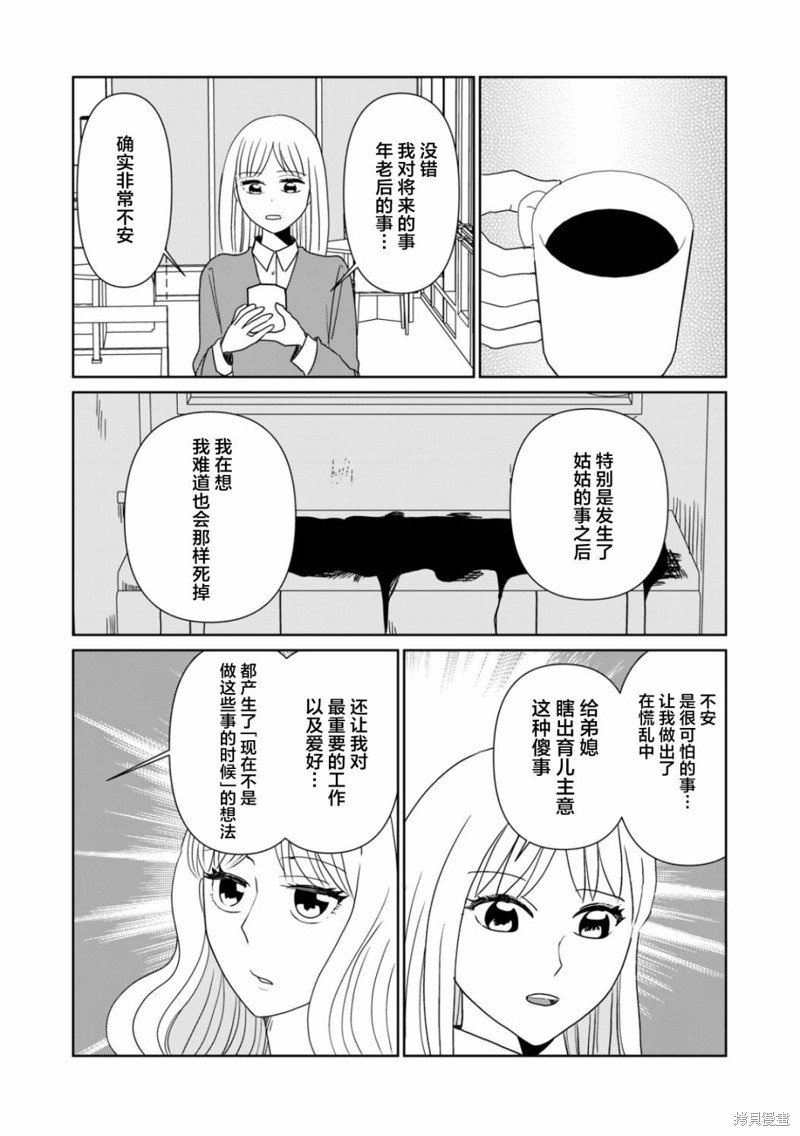 第85话