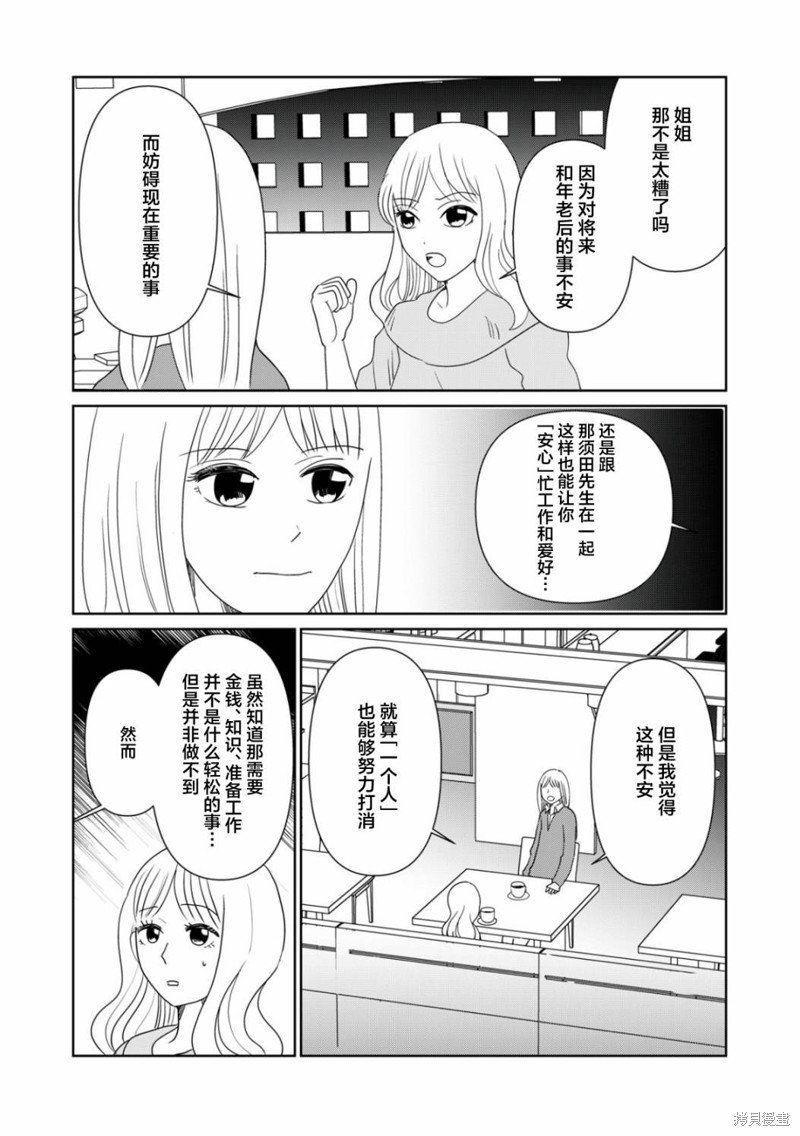 第85话