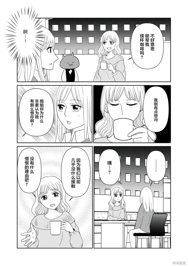 第86话