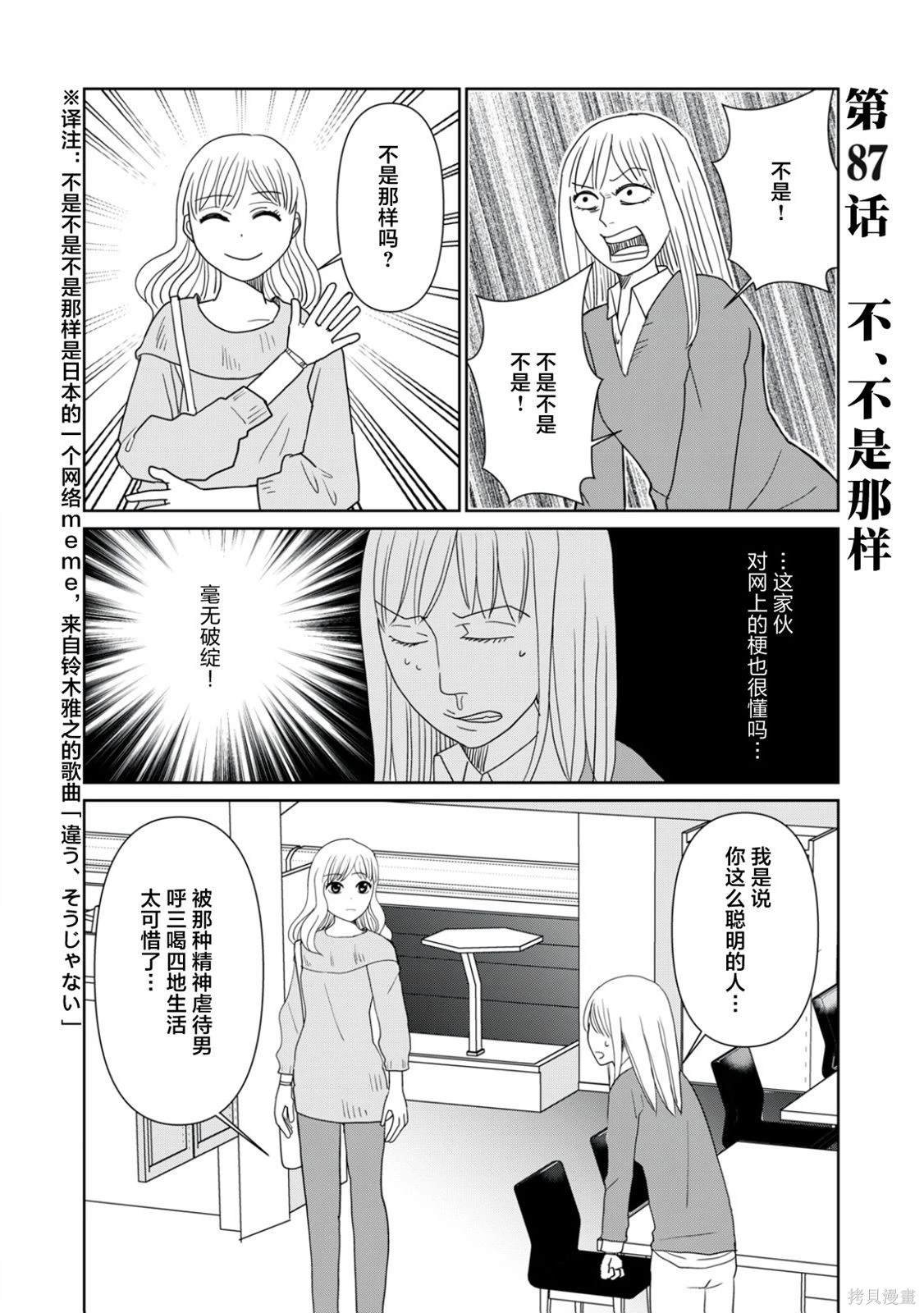 第87话