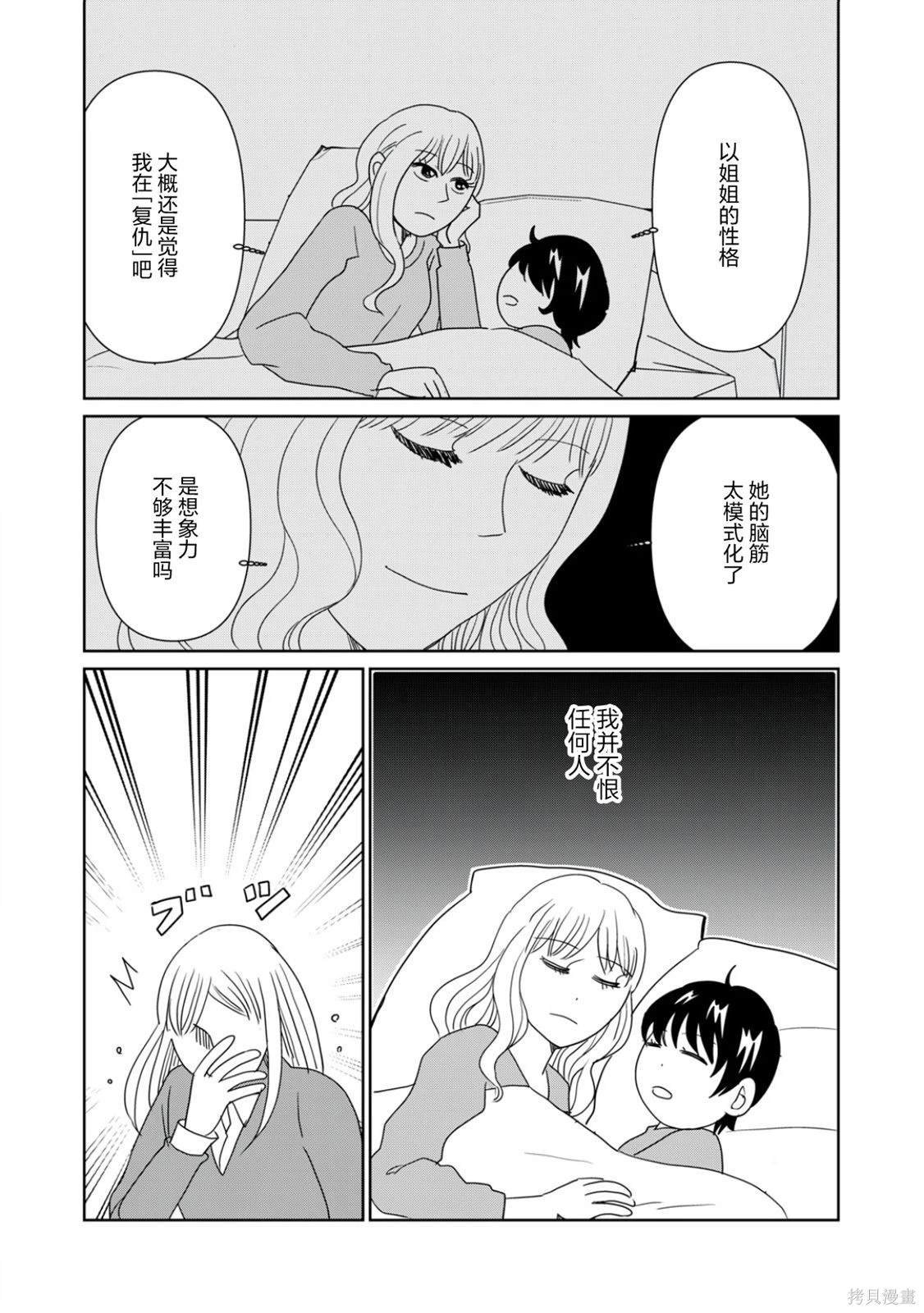 第87话