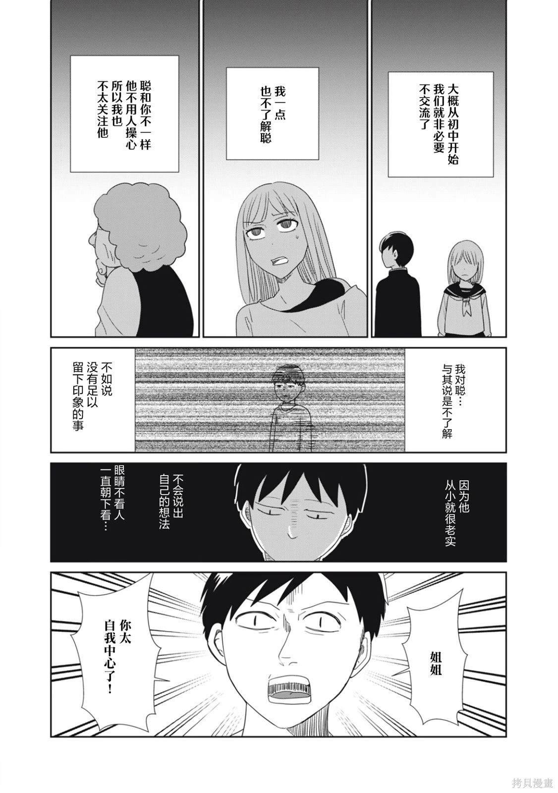 第87话