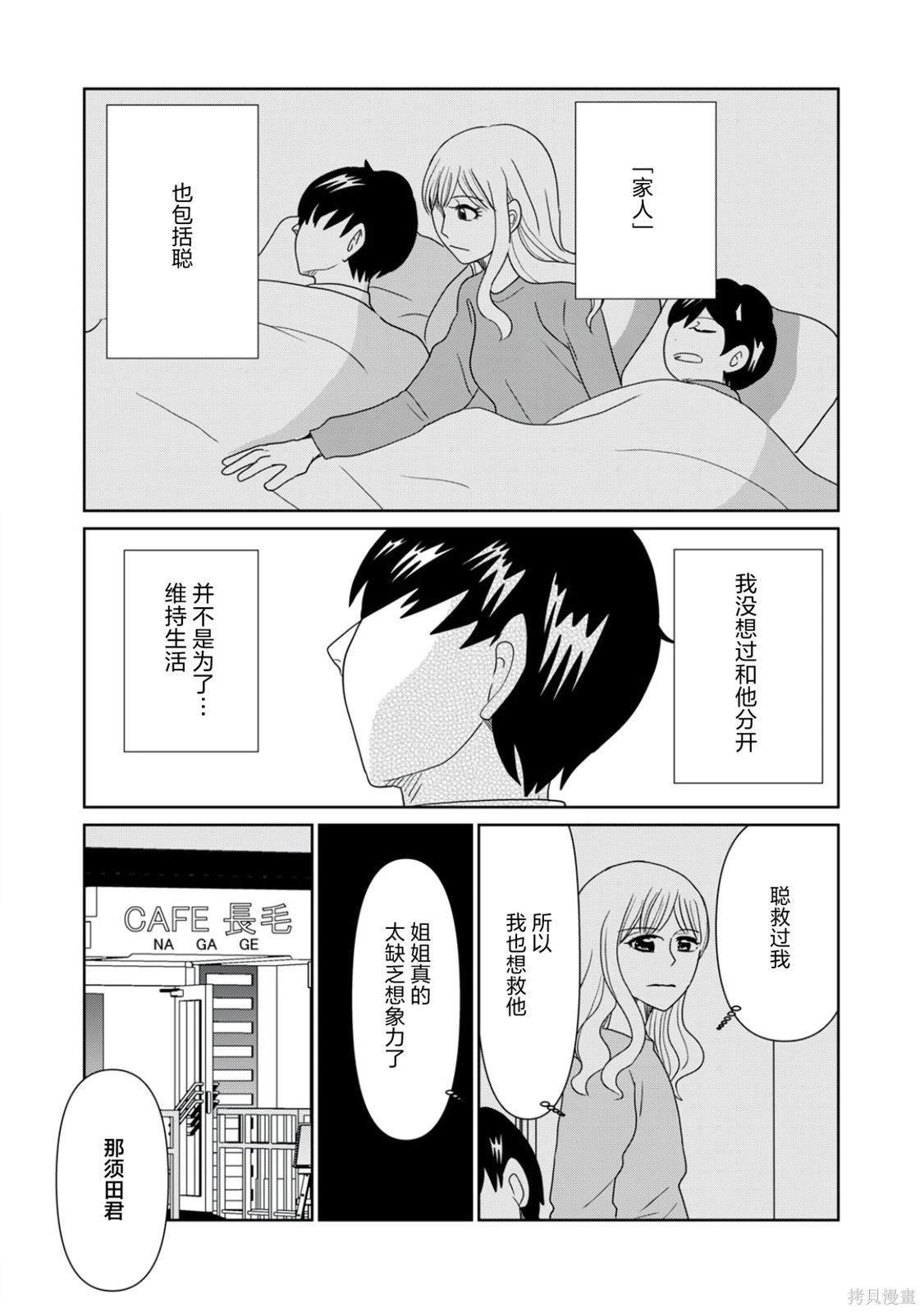 第87话