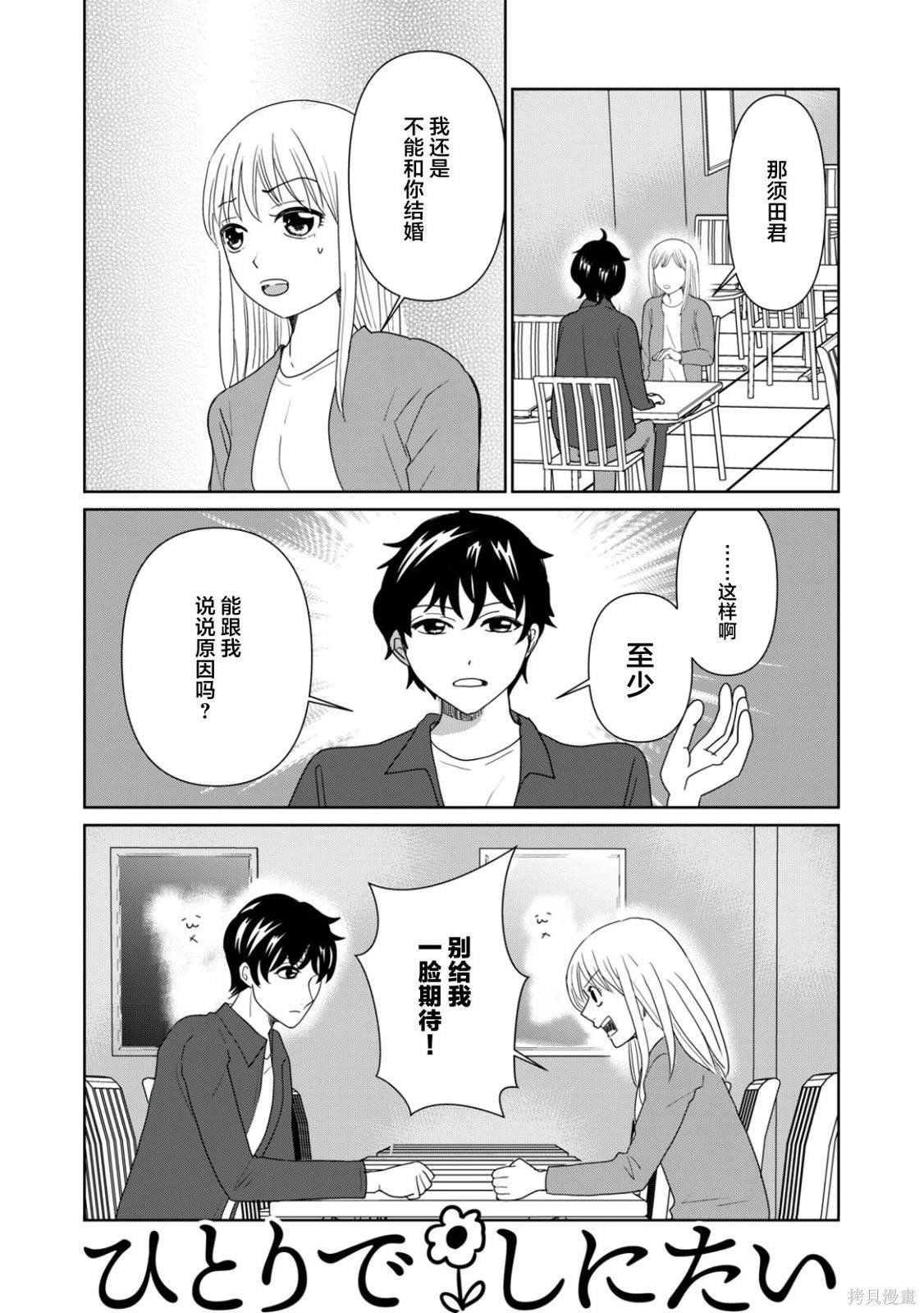 第88话