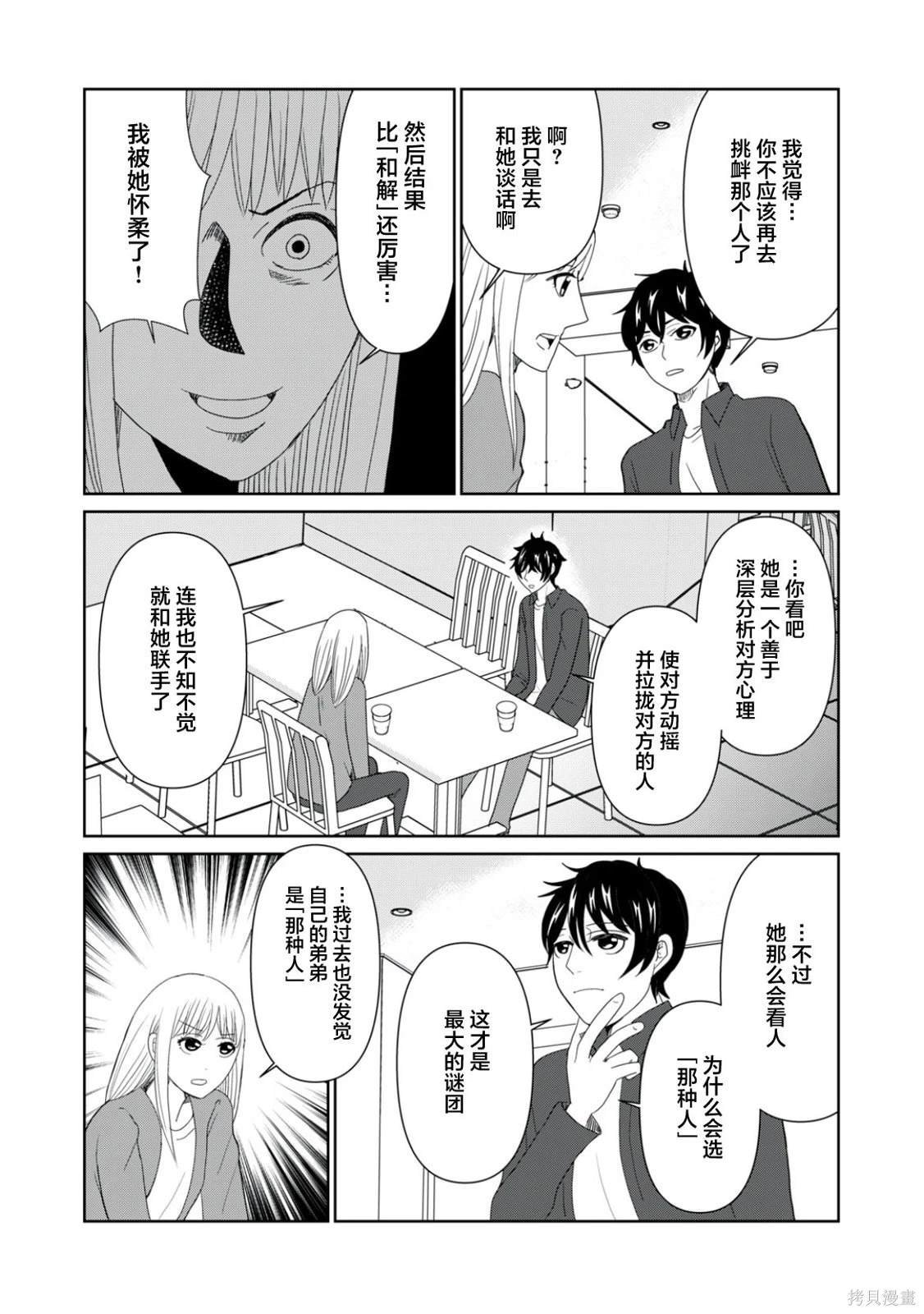 第88话