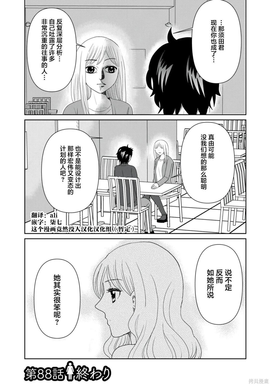 第88话