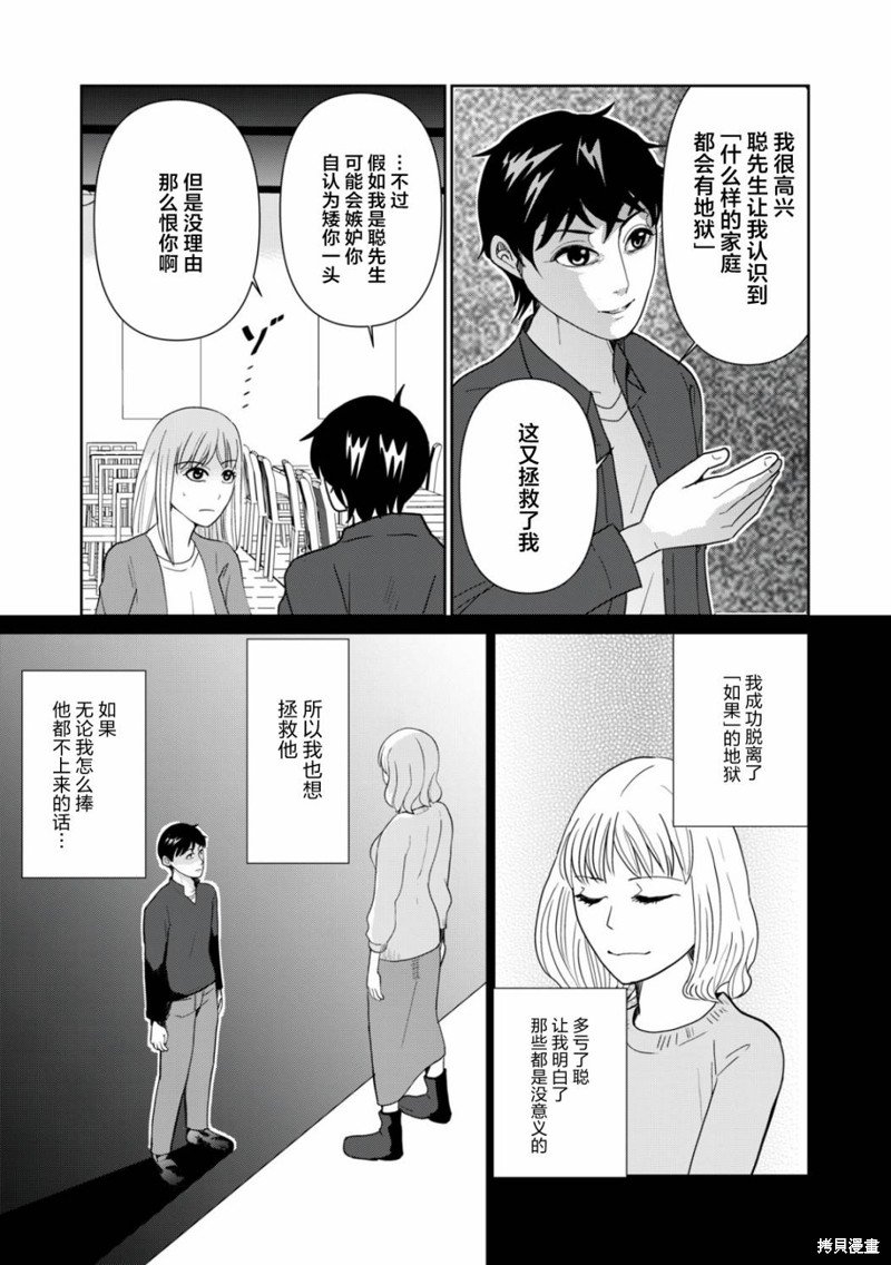 第91话
