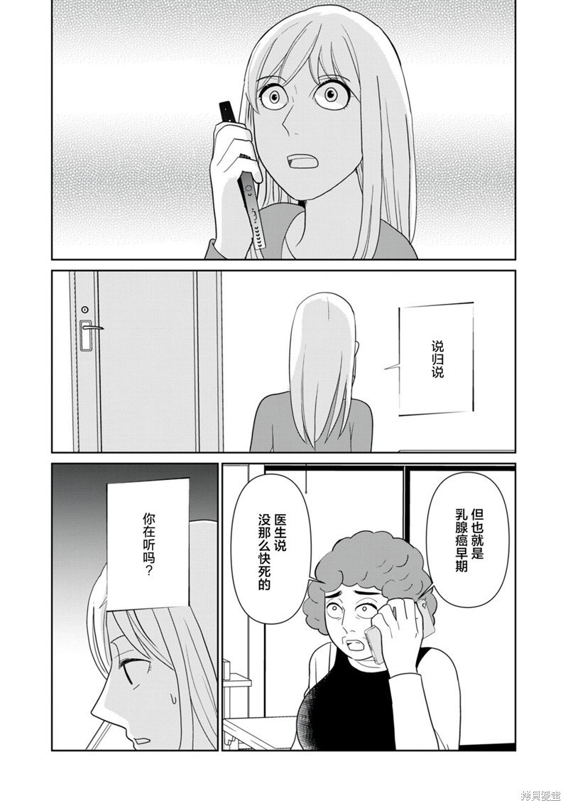 第95话