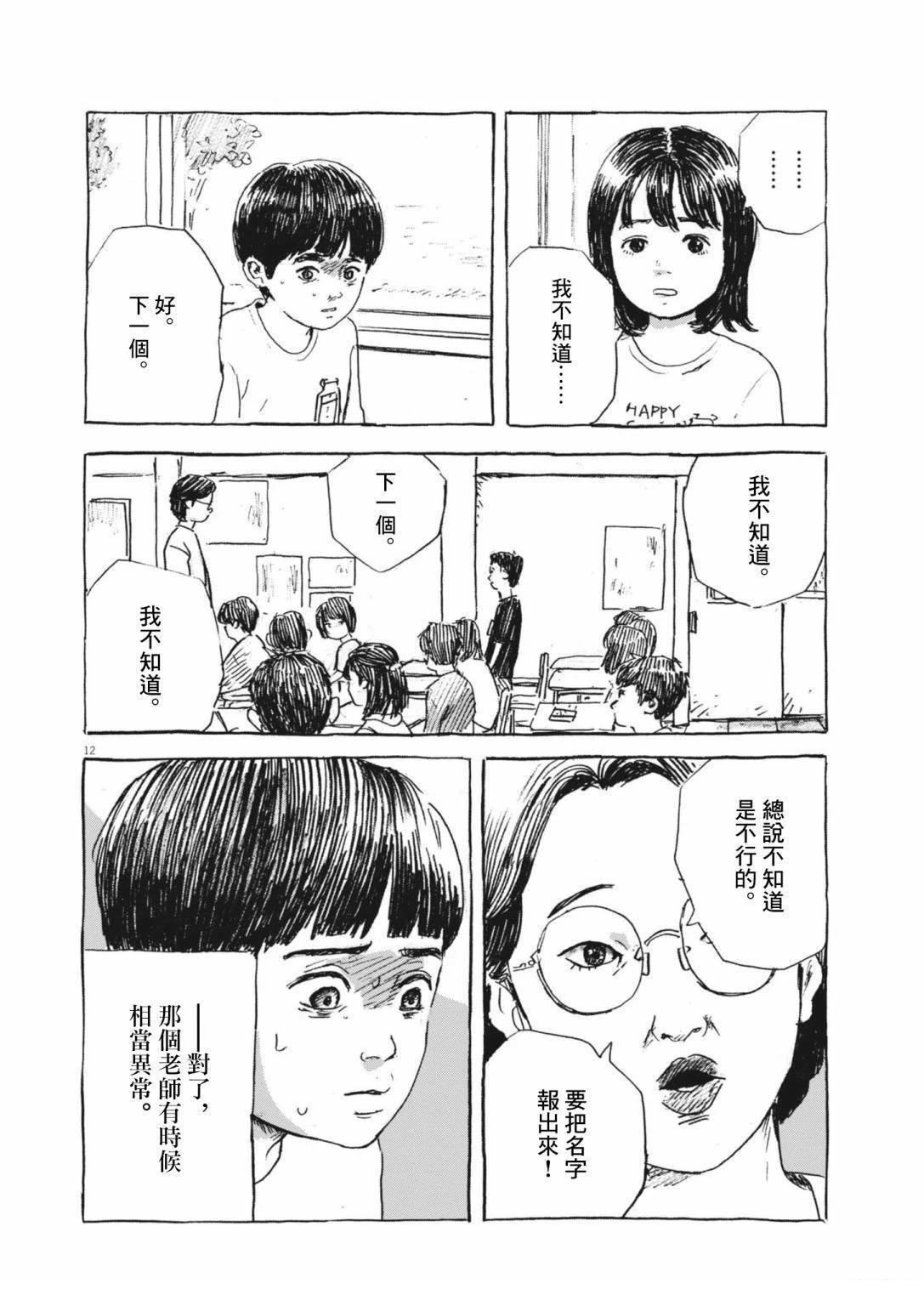 广见前篇