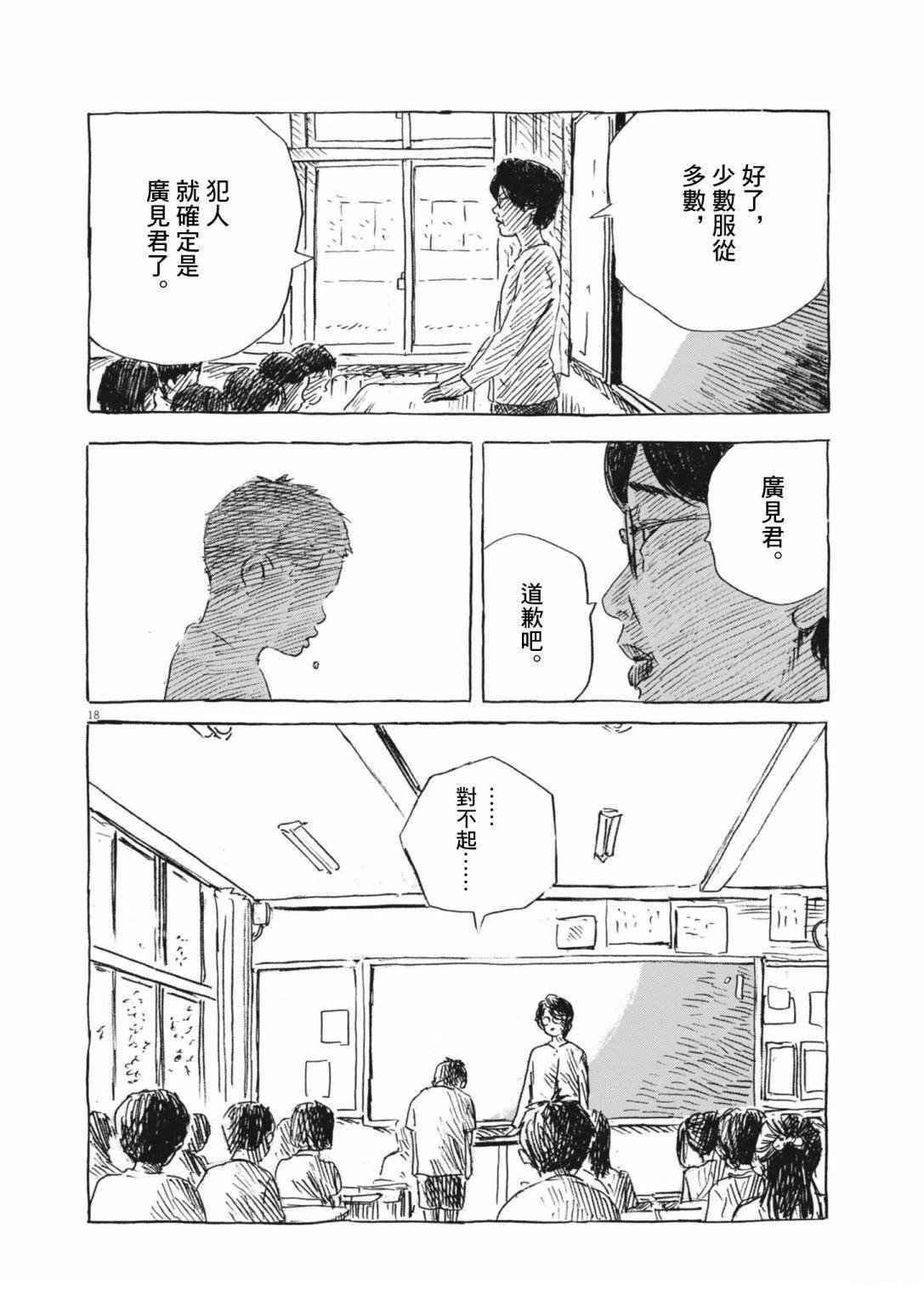 广见前篇