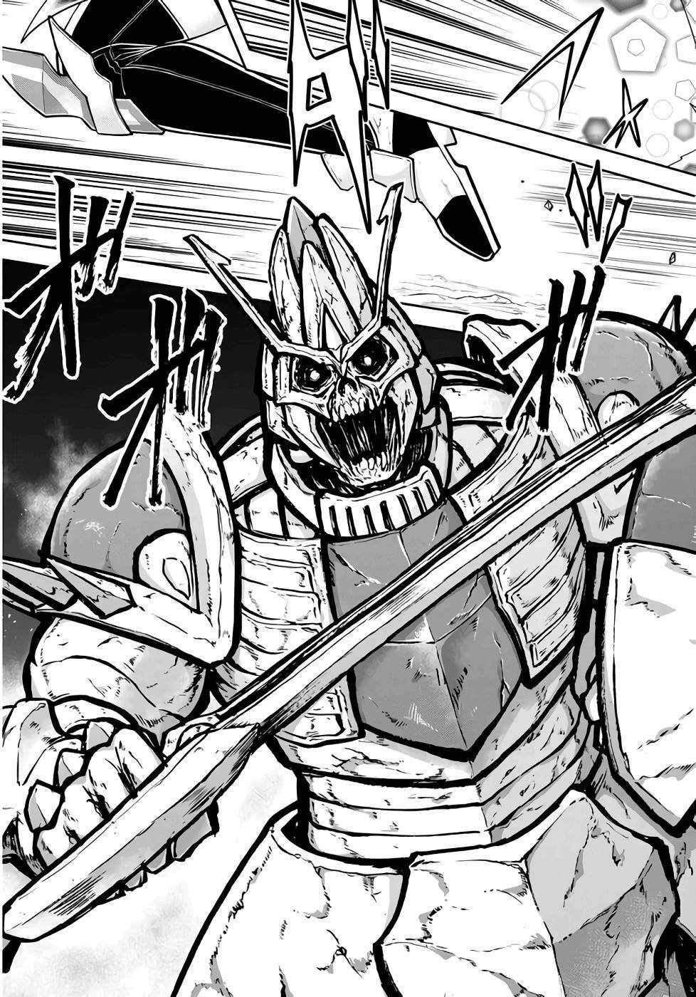第50话