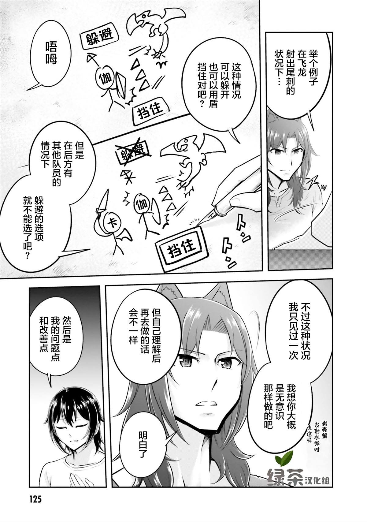 第15.2话