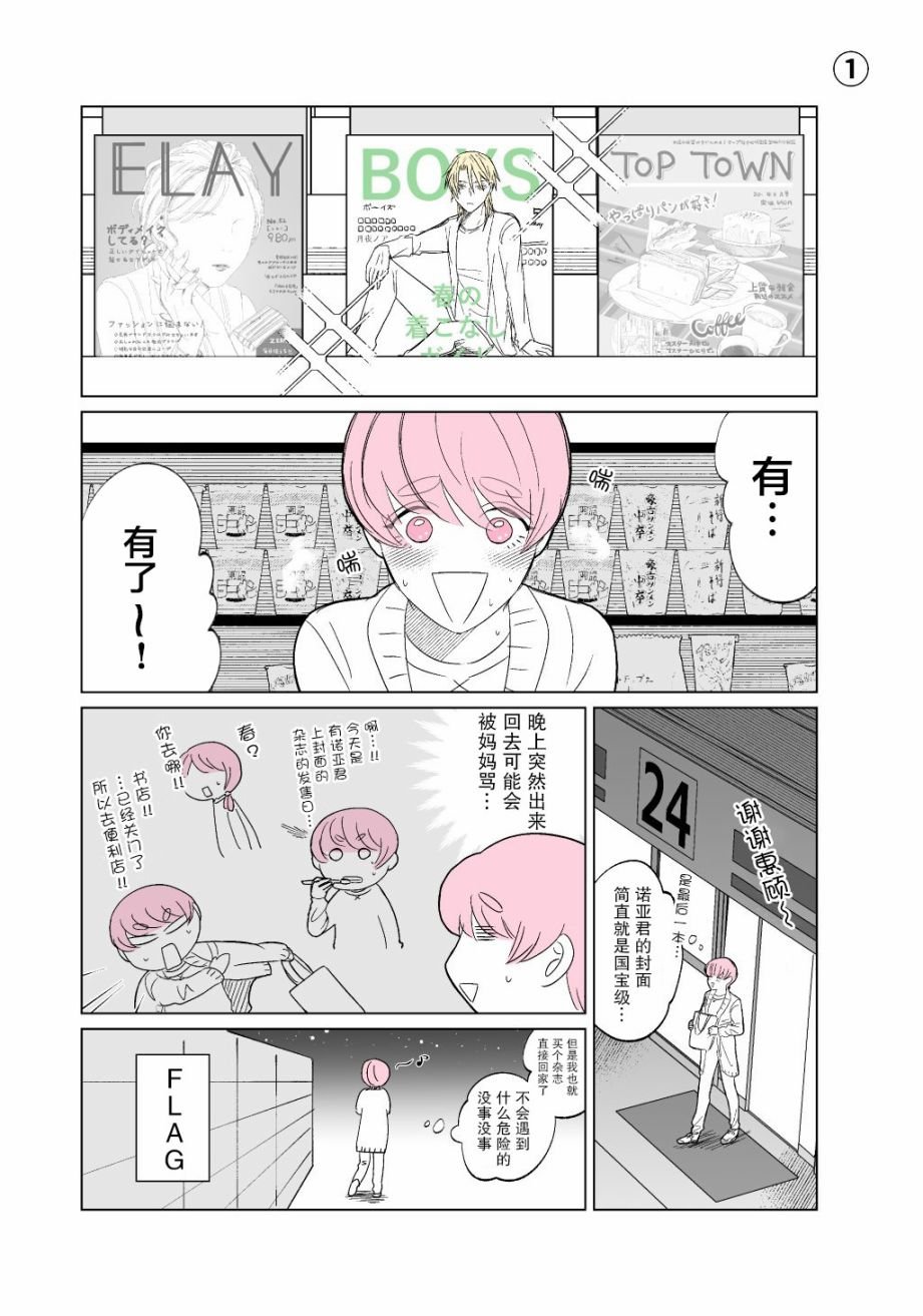第4话