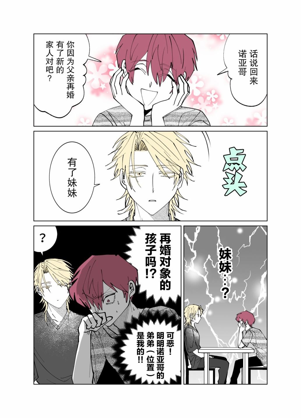 第9话