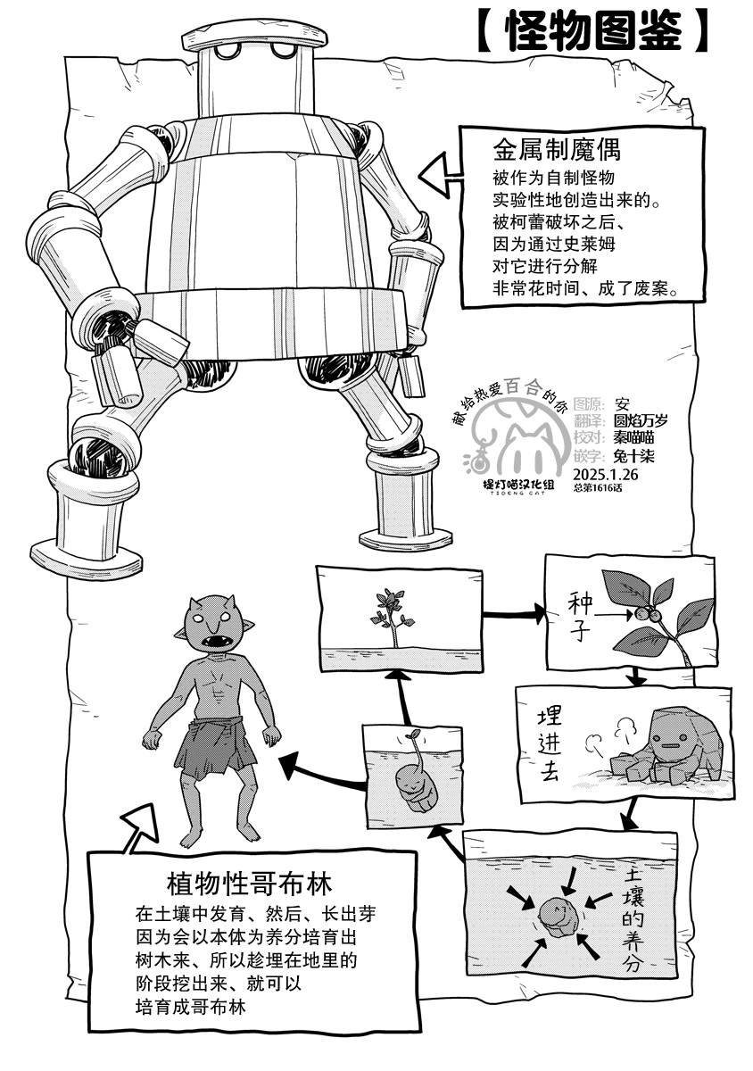 第35.5话