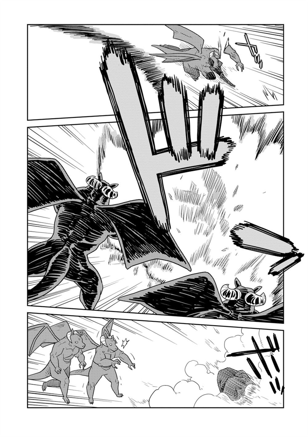 第40.1话