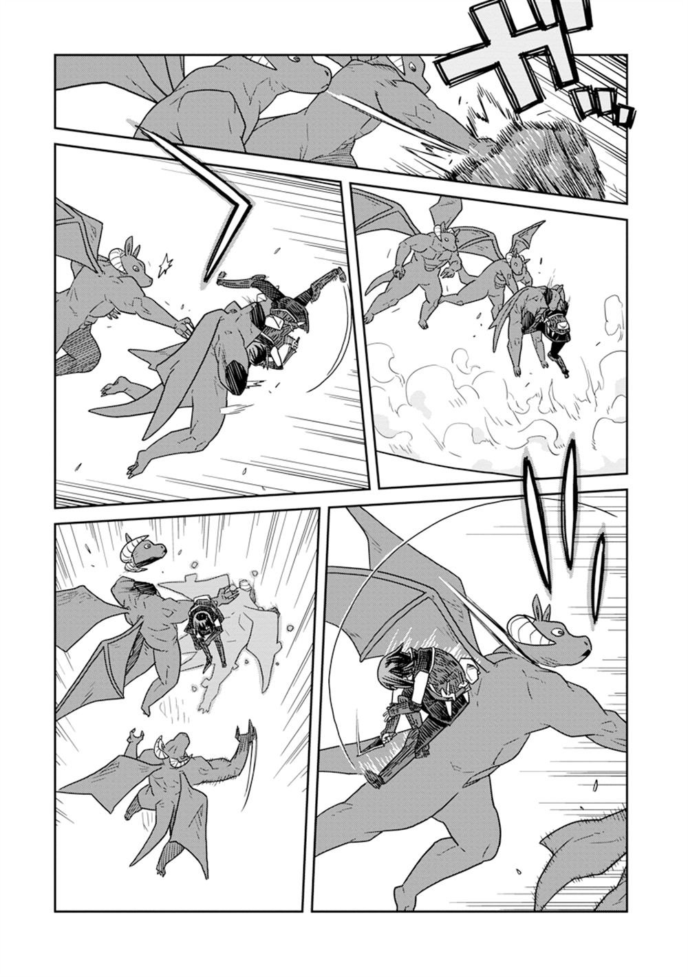 第40.1话