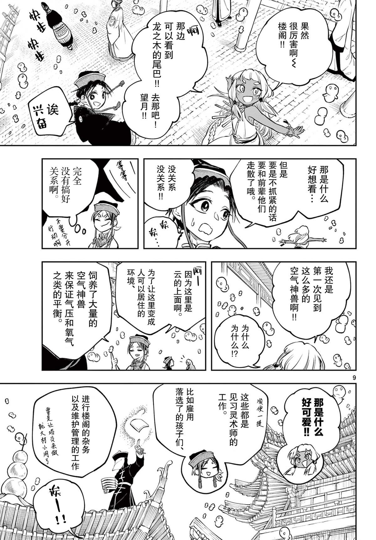 第10话