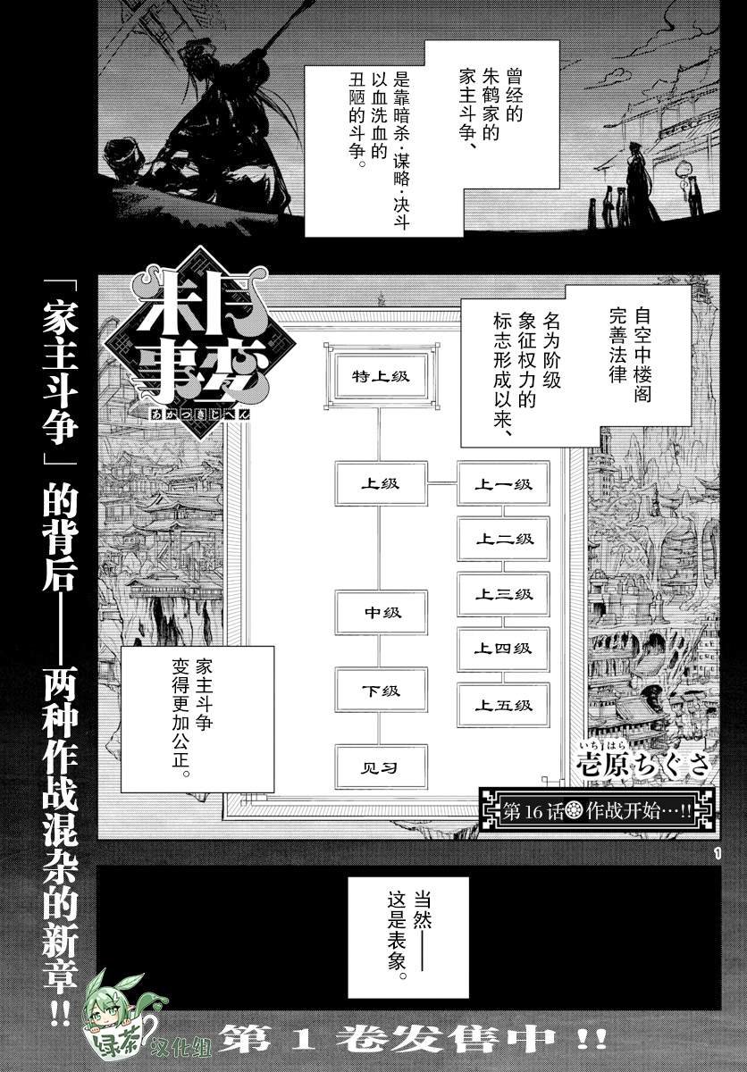 第16话