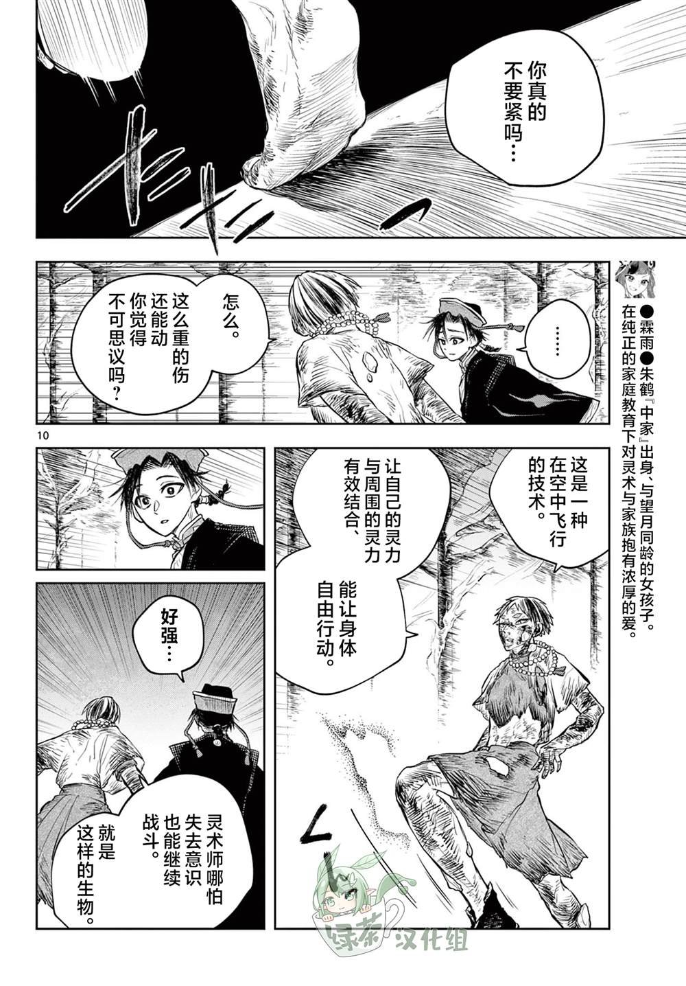 第20话