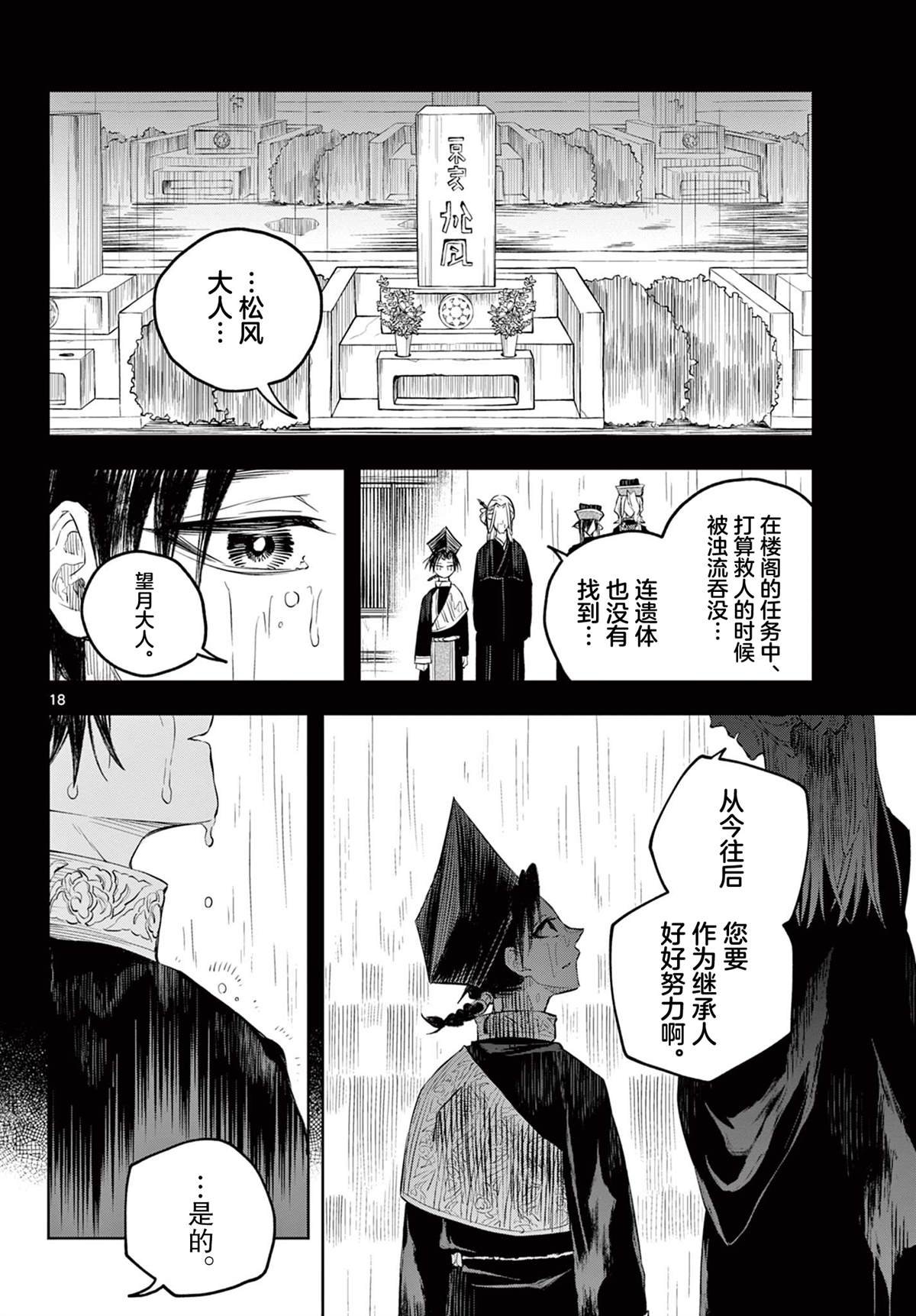 第3话