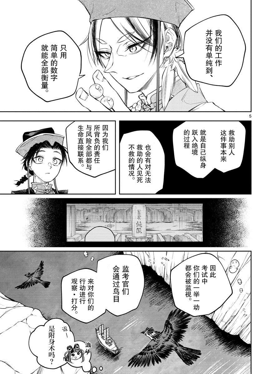 第5话