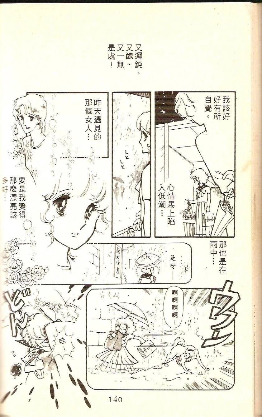 全一卷