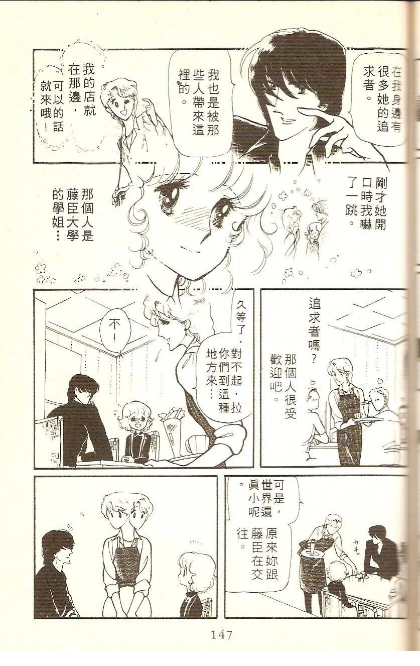全一卷