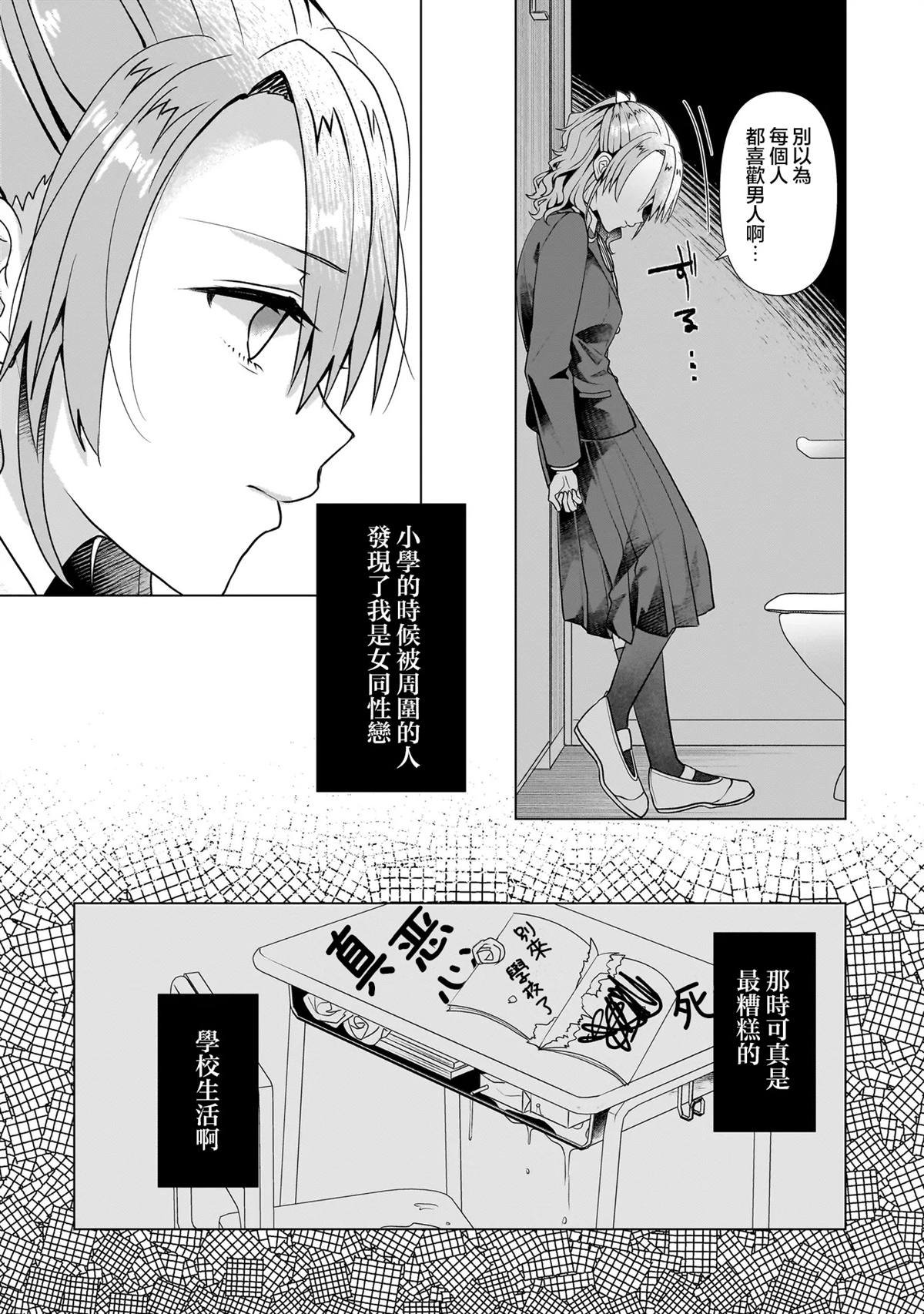 第6.1话